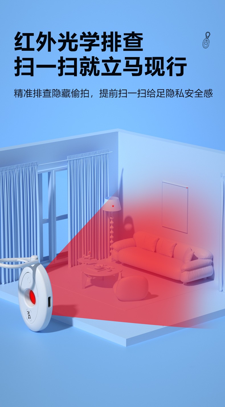 详情04.jpg
