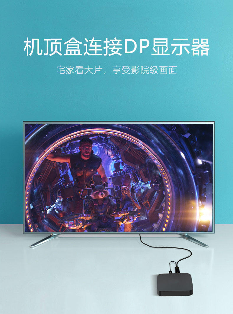 详情_06.jpg