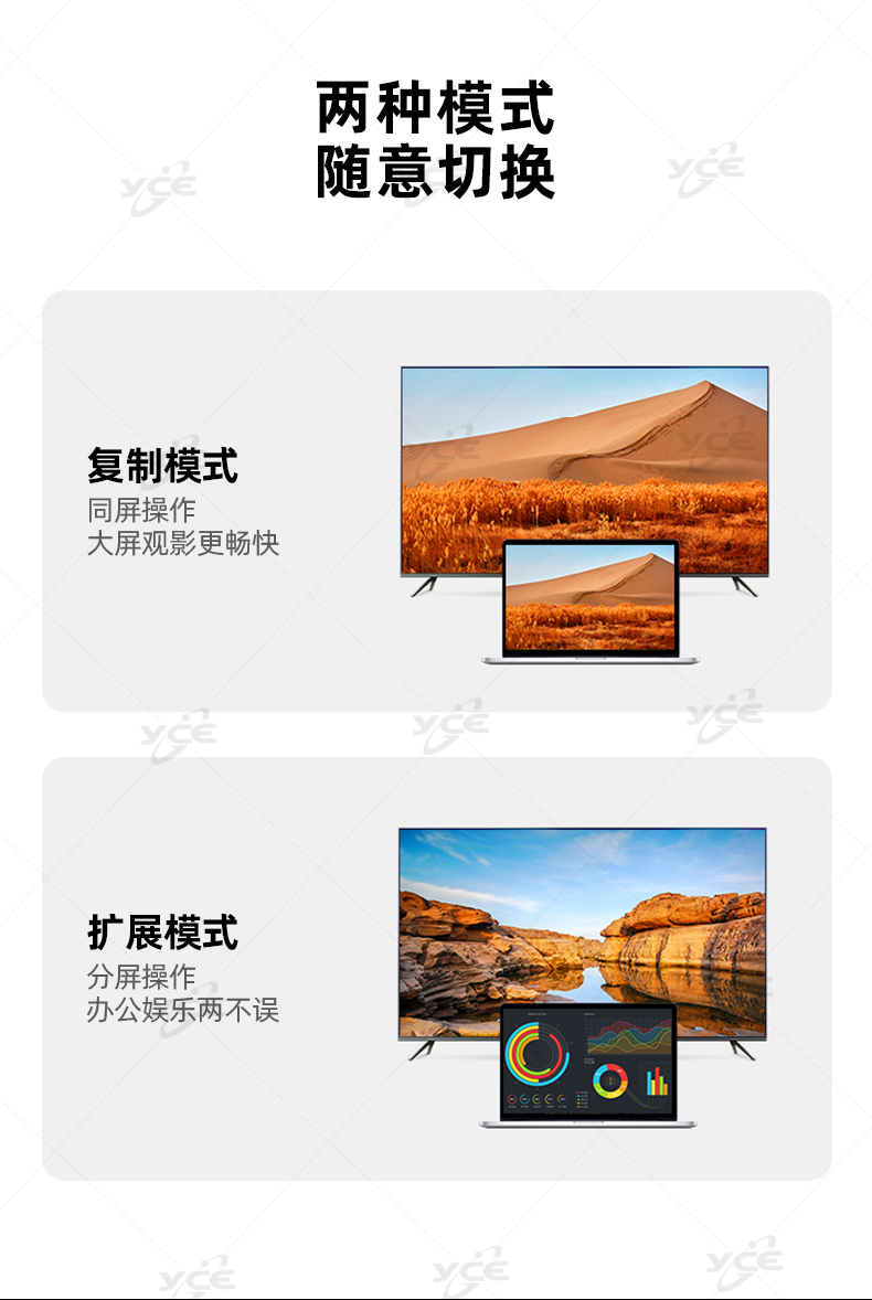 261B-详情_11.jpg