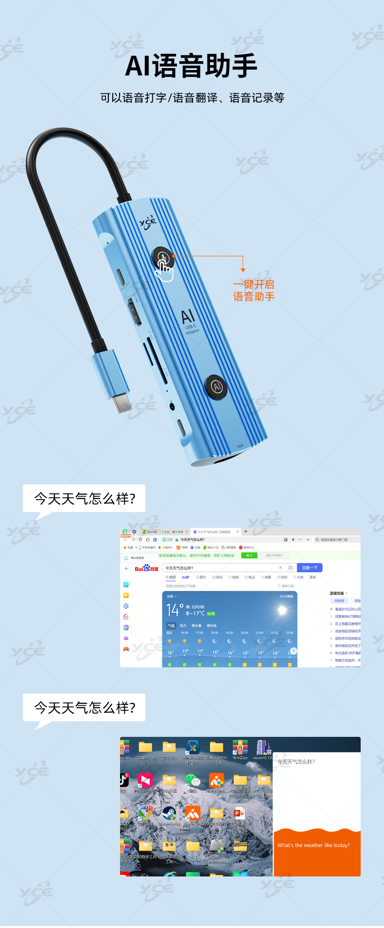 261B-详情_09.jpg