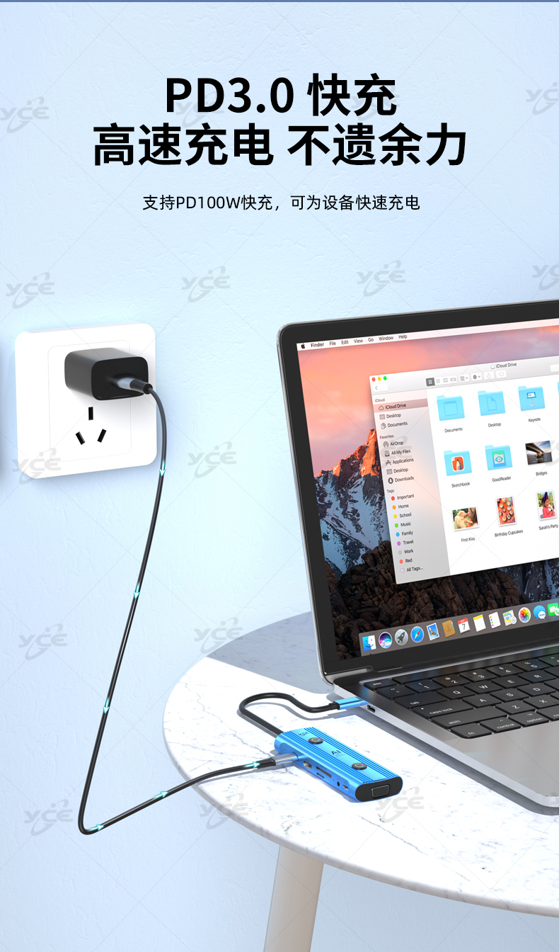 261B-详情_14.jpg