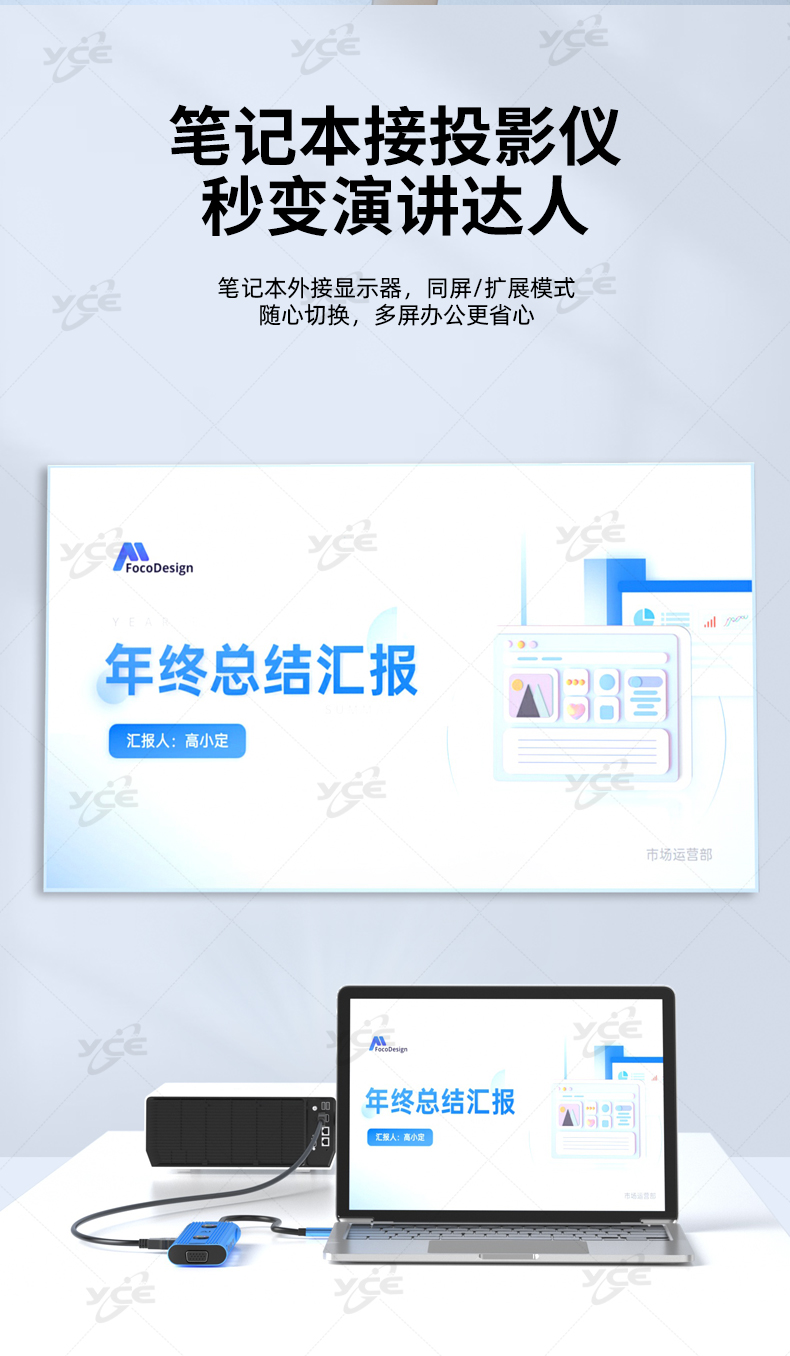261B-详情_15.jpg