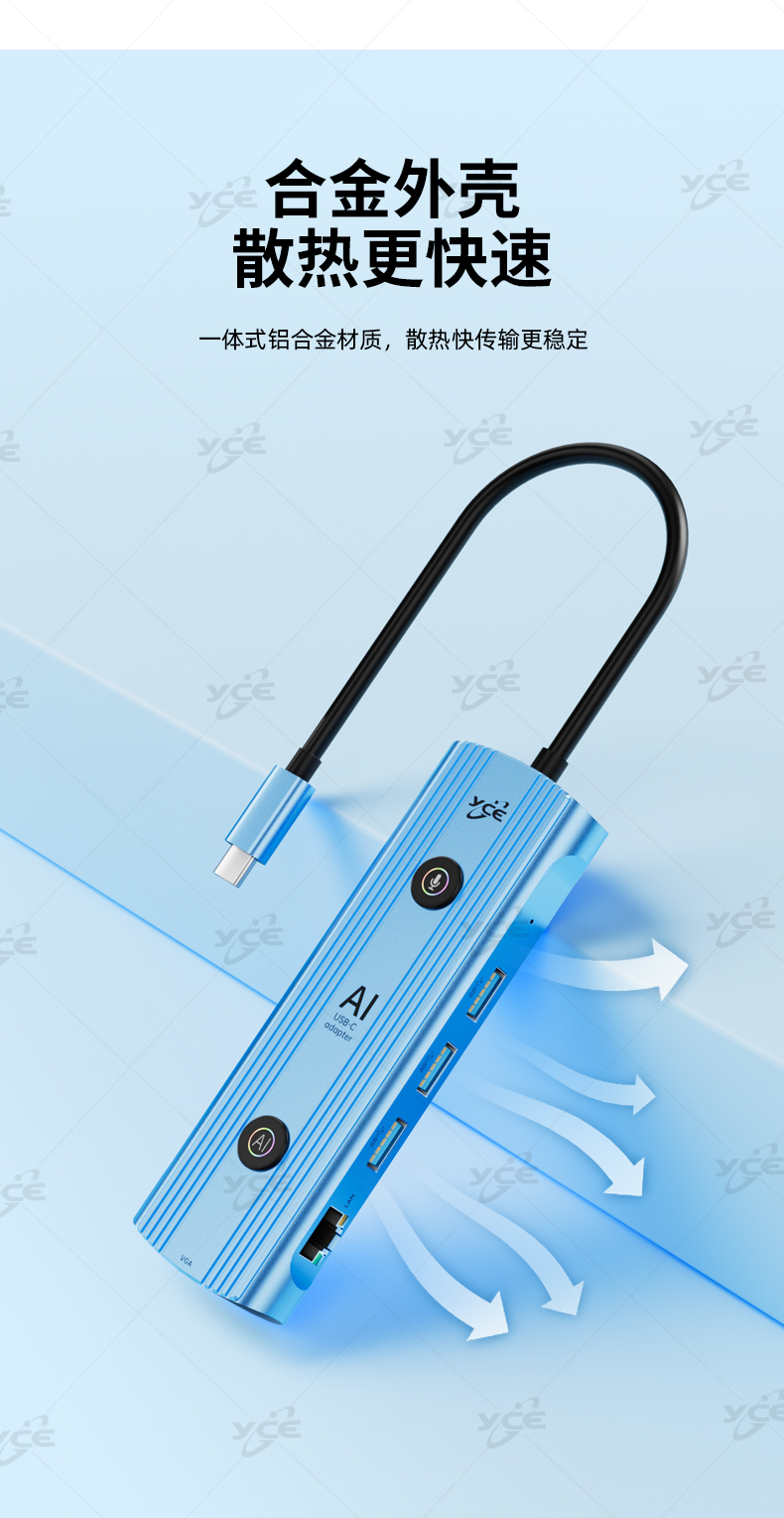 261B-详情_18.jpg