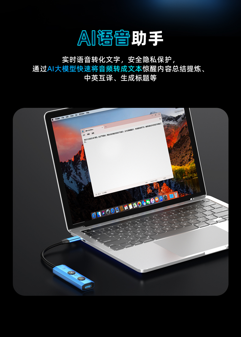 V295详情_10.jpg