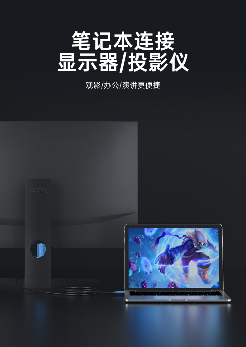 V286详情_06.jpg