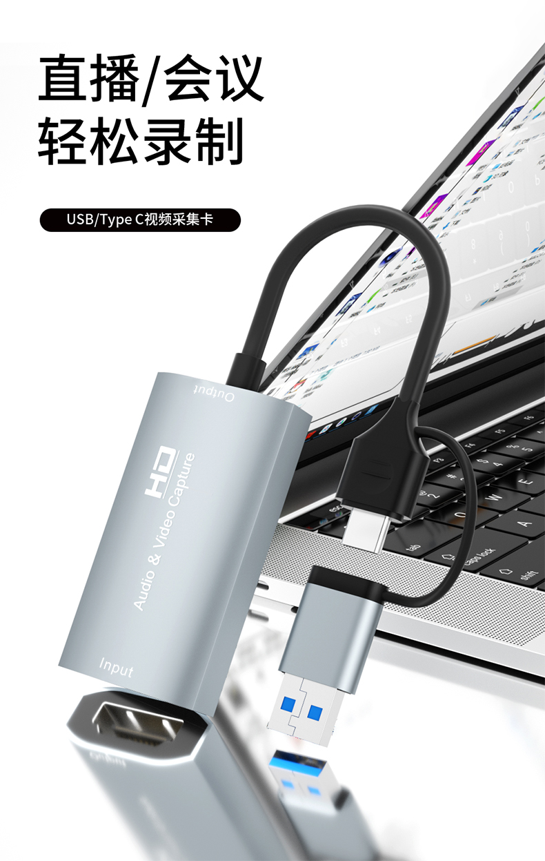 z29b详情页_01.jpg