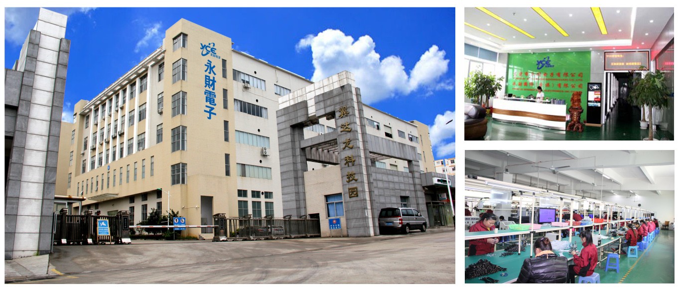 Contact us(图1)